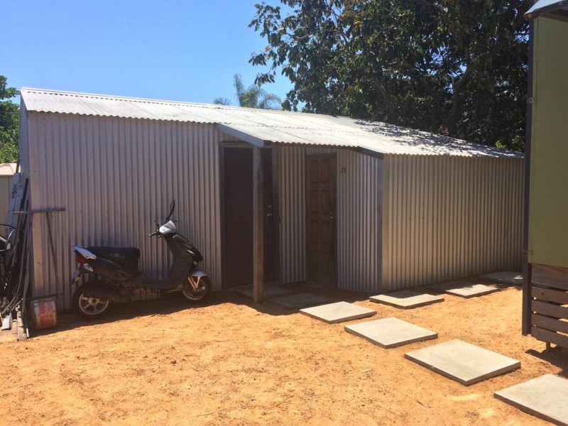 46 COWCHER WAY, Medina WA 6167