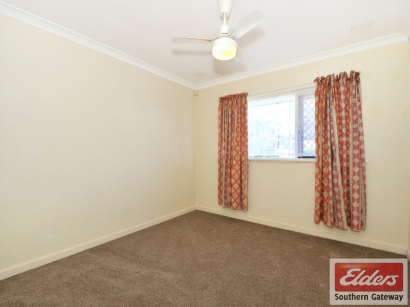 34 CASSERLEY WAY, Orelia WA 6167