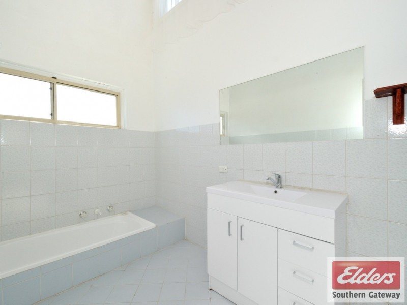 34 CASSERLEY WAY, Orelia WA 6167