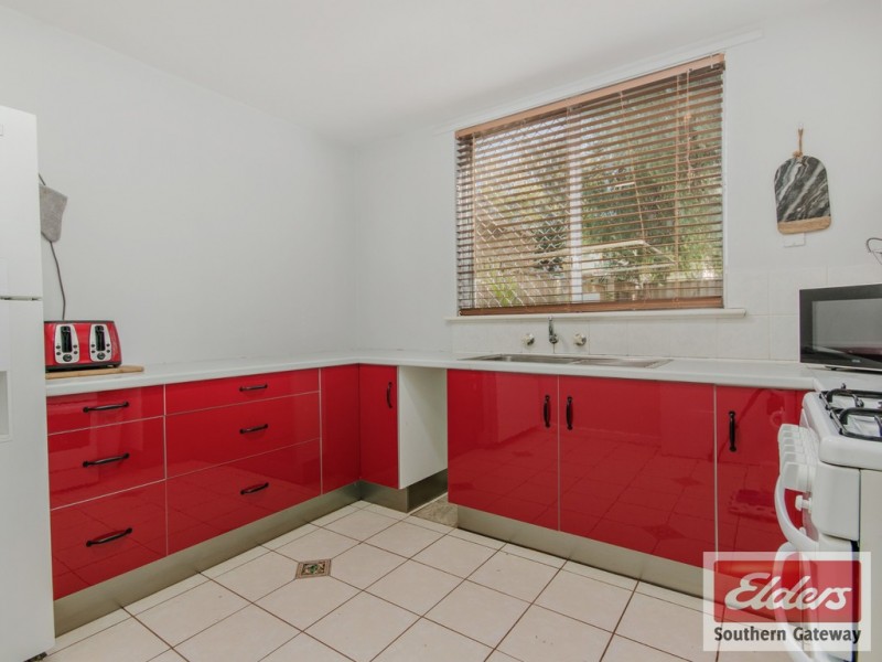 103 Sulphur Road, Orelia WA 6167