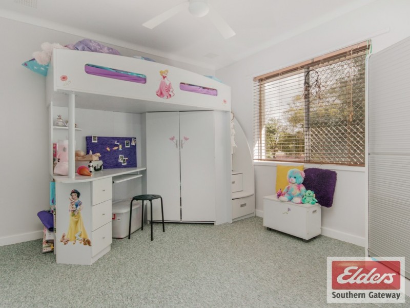 103 Sulphur Road, Orelia WA 6167