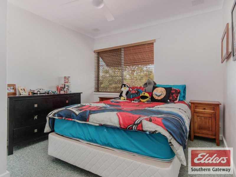 103 Sulphur Road, Orelia WA 6167