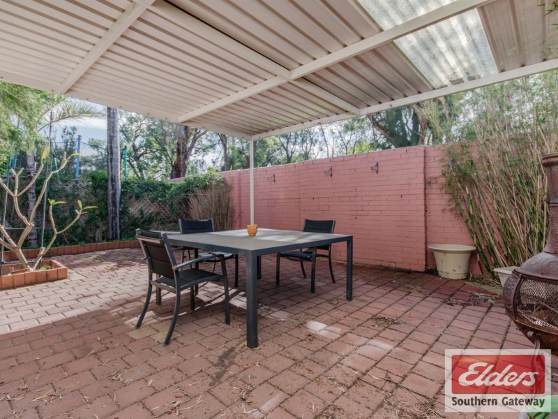 103 Sulphur Road, Orelia WA 6167