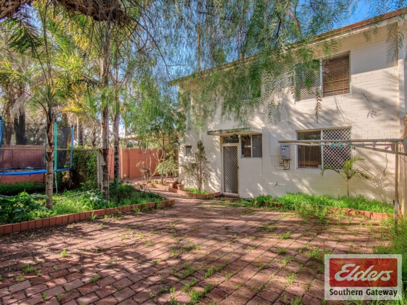 103 Sulphur Road, Orelia WA 6167