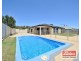 45 Colchester Avenue, Orelia WA 6167