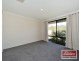 45 Colchester Avenue, Orelia WA 6167