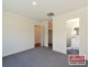 45 Colchester Avenue, Orelia WA 6167