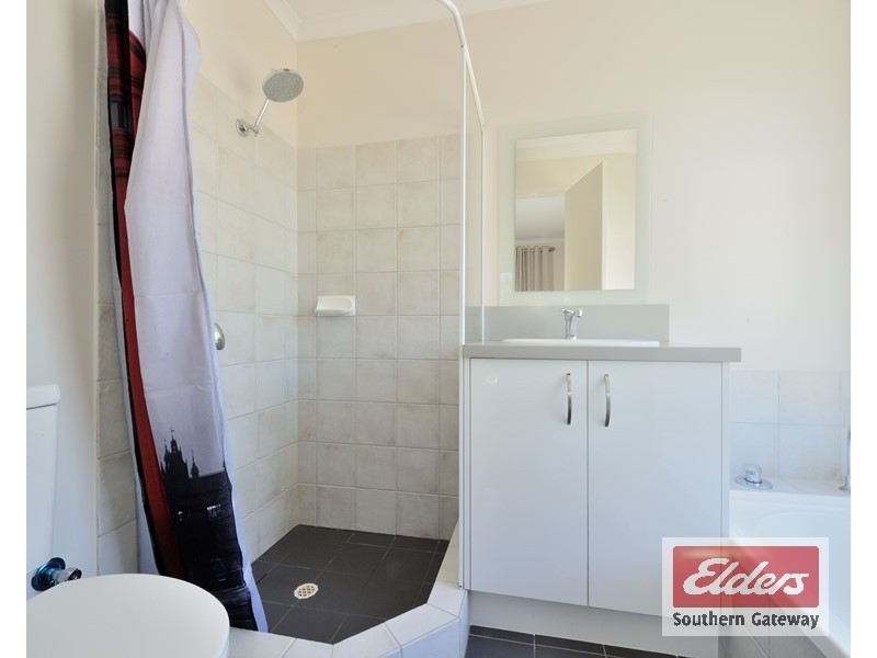 45 Colchester Avenue, Orelia WA 6167