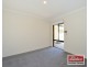 45 Colchester Avenue, Orelia WA 6167