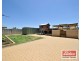 45 Colchester Avenue, Orelia WA 6167