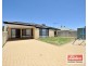 45 Colchester Avenue, Orelia WA 6167