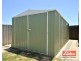 45 Colchester Avenue, Orelia WA 6167