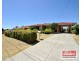 57 Tunnicliffe Street, Parmelia WA 6167