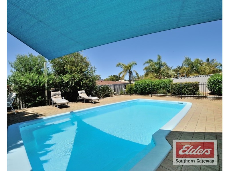 57 Tunnicliffe Street, Parmelia WA 6167