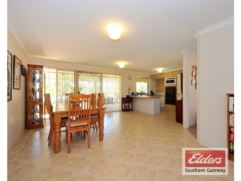 57 Tunnicliffe Street, Parmelia WA 6167