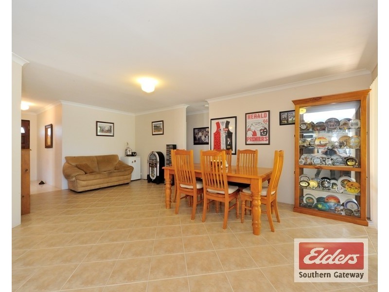 57 Tunnicliffe Street, Parmelia WA 6167