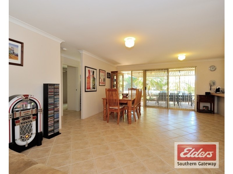 57 Tunnicliffe Street, Parmelia WA 6167