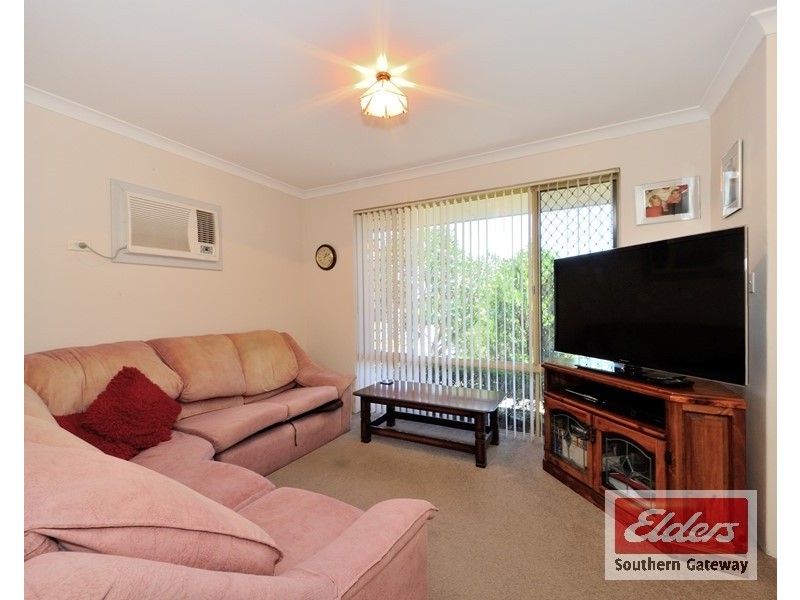 57 Tunnicliffe Street, Parmelia WA 6167