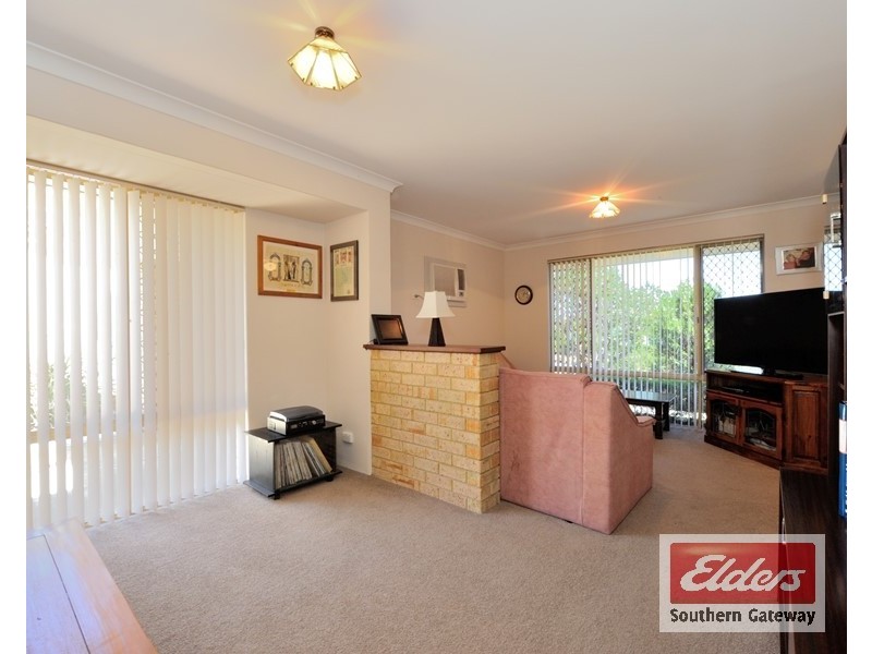 57 Tunnicliffe Street, Parmelia WA 6167