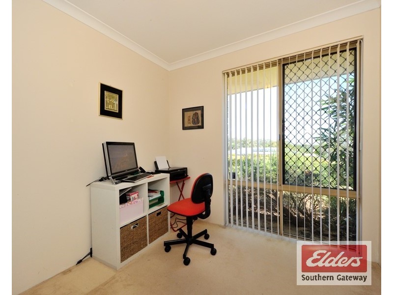 57 Tunnicliffe Street, Parmelia WA 6167