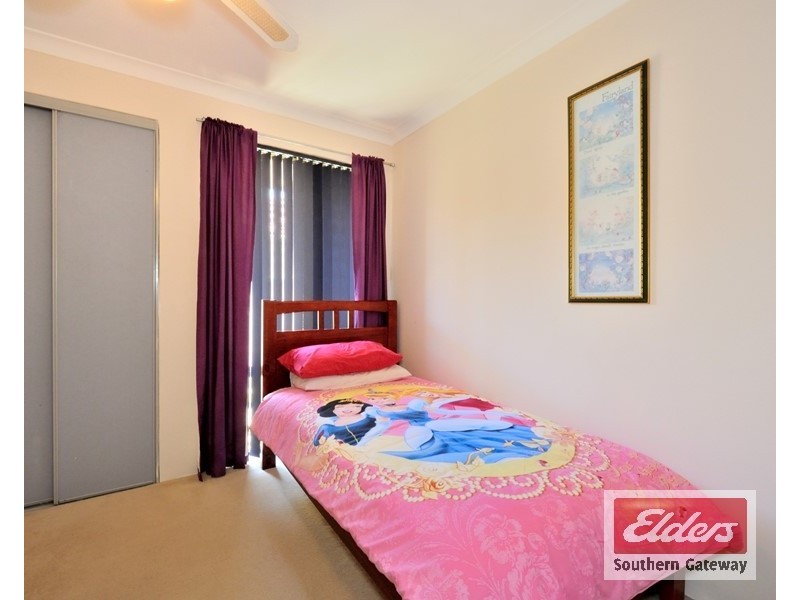 57 Tunnicliffe Street, Parmelia WA 6167