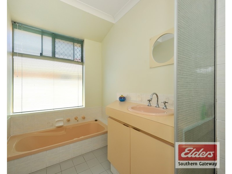 57 Tunnicliffe Street, Parmelia WA 6167