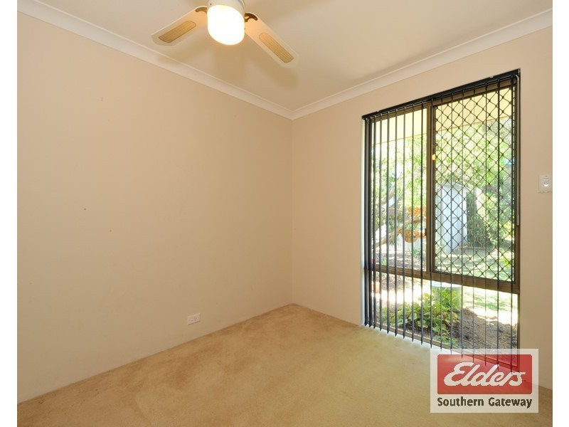 57 Tunnicliffe Street, Parmelia WA 6167