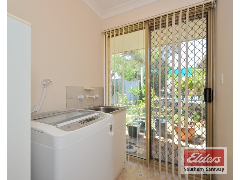 57 Tunnicliffe Street, Parmelia WA 6167