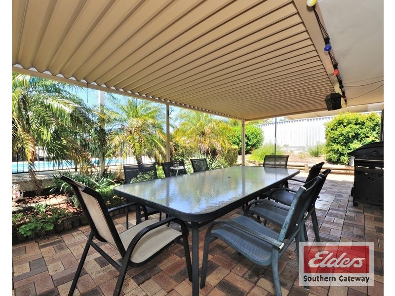 57 Tunnicliffe Street, Parmelia WA 6167