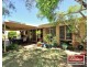 57 Tunnicliffe Street, Parmelia WA 6167