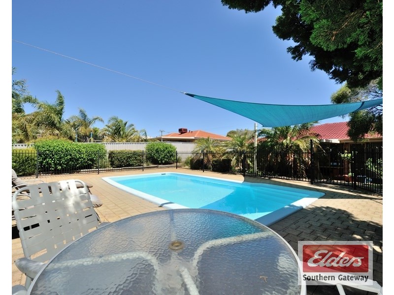 57 Tunnicliffe Street, Parmelia WA 6167