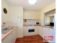 Unit 7, 16 Jecks Place, Orelia WA 6167