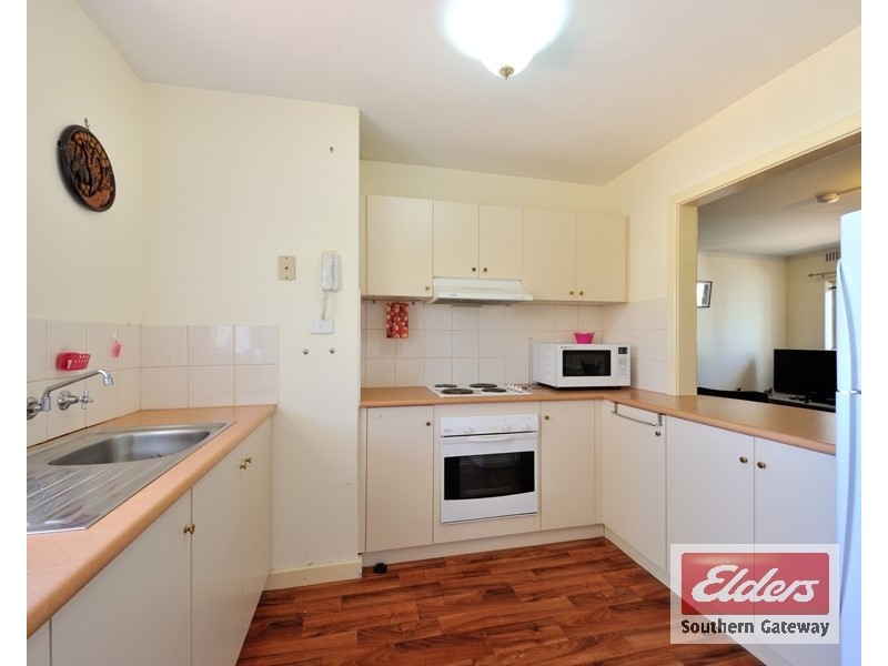 Unit 7, 16 Jecks Place, Orelia WA 6167