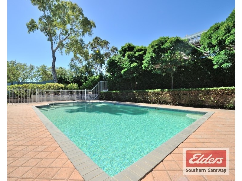 Unit 7, 16 Jecks Place, Orelia WA 6167