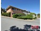 Unit 7, 16 Jecks Place, Orelia WA 6167