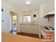 Unit 7, 16 Jecks Place, Orelia WA 6167