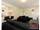 Unit 7, 16 Jecks Place, Orelia WA 6167