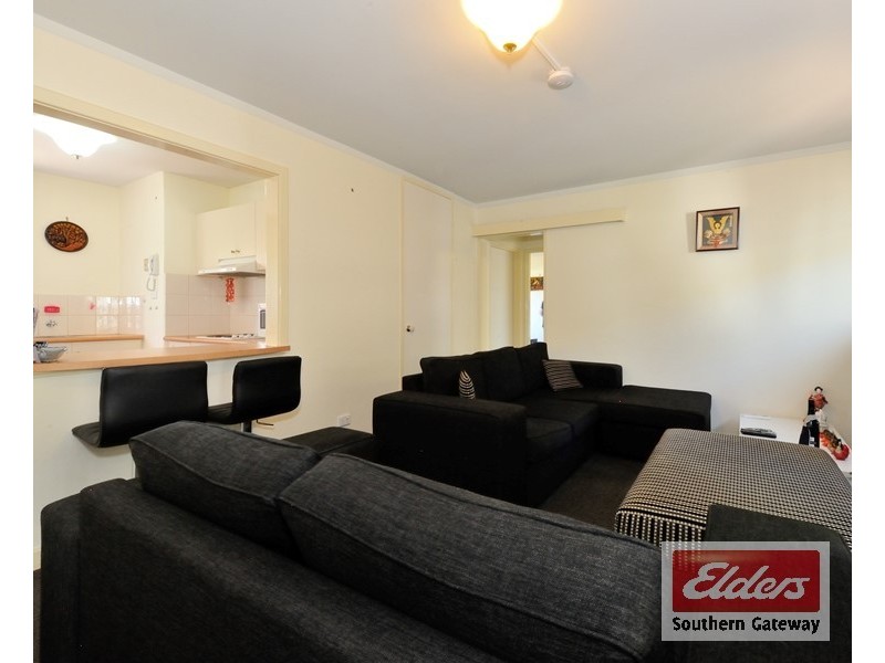 Unit 7, 16 Jecks Place, Orelia WA 6167