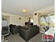 Unit 7, 16 Jecks Place, Orelia WA 6167