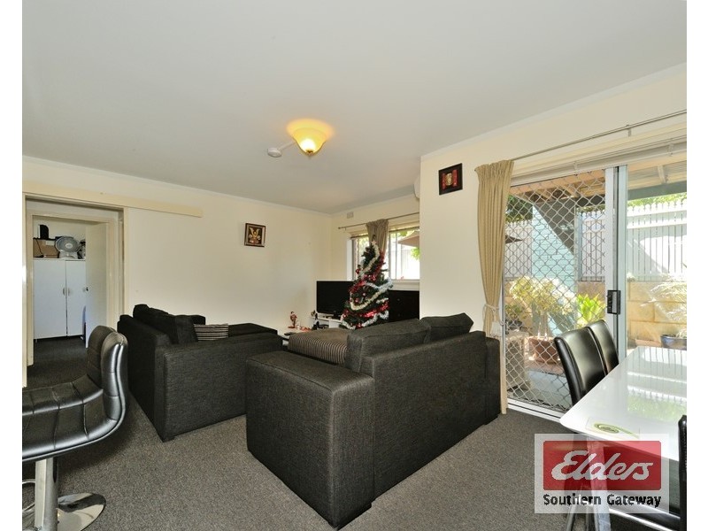 Unit 7, 16 Jecks Place, Orelia WA 6167