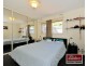 Unit 7, 16 Jecks Place, Orelia WA 6167
