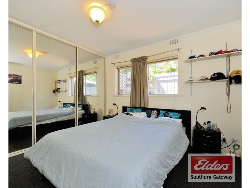 Unit 7, 16 Jecks Place, Orelia WA 6167