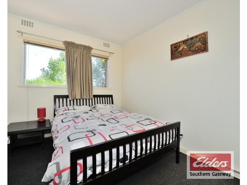 Unit 7, 16 Jecks Place, Orelia WA 6167