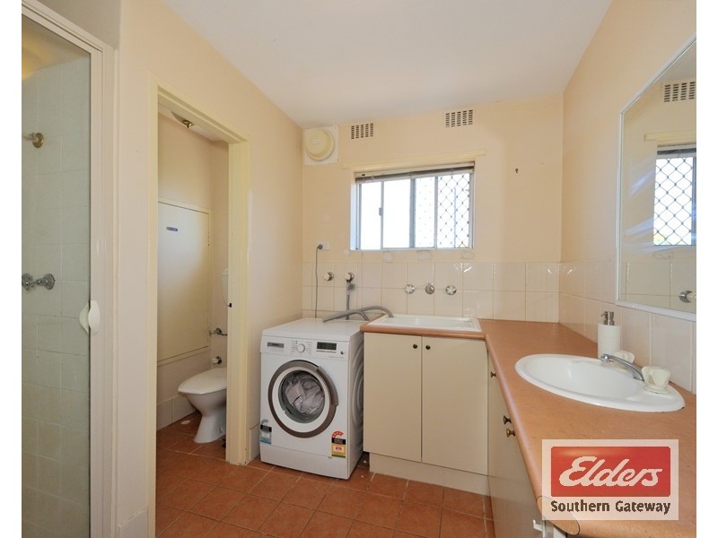 Unit 7, 16 Jecks Place, Orelia WA 6167