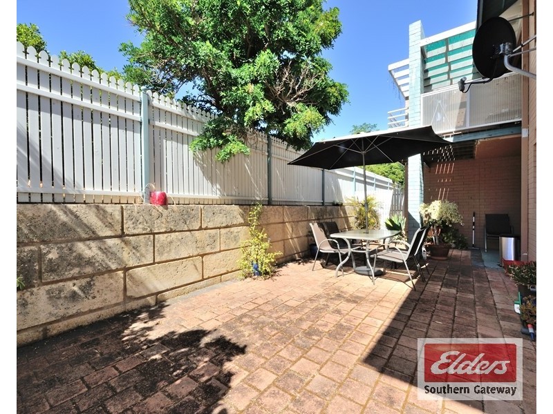 Unit 7, 16 Jecks Place, Orelia WA 6167