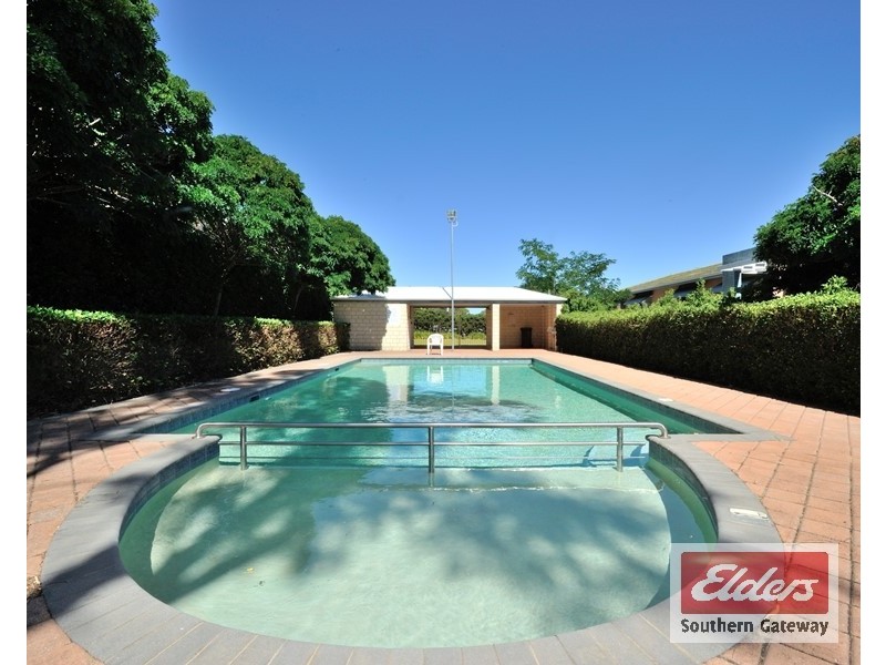 Unit 7, 16 Jecks Place, Orelia WA 6167