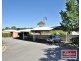 Unit 7, 16 Jecks Place, Orelia WA 6167