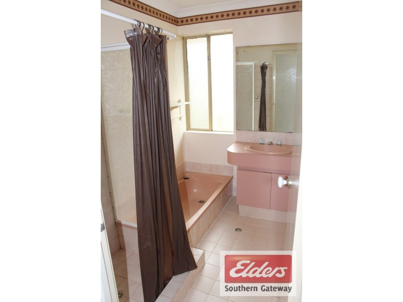 25 Patrick Vista, Parmelia WA 6167