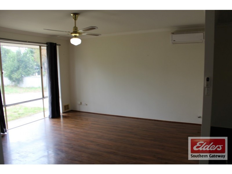 25 Patrick Vista, Parmelia WA 6167