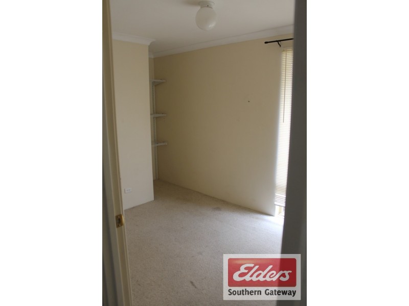 25 Patrick Vista, Parmelia WA 6167